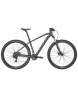 VTT semi rigide ASPECT 760 Noir - Image 1/1