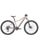 VTT semi rigide CONTESSA ACTIVE 50 Rose - Image 1/1