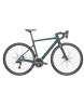 Vélo de route Femme CONTESSA ADDICT 15 Vert - Image 1/1
