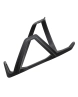 Porte-bidon TAILOR CAGE 1.0 DROIT Noir - Image 2/2