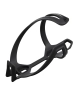Porte-bidon TAILOR CAGE 1.0 DROIT Noir - Image 1/2