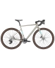 Vélo Gravel Unisexe SPEEDSTER GRAVEL 10 Beige - Image 1/1