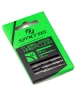 Inserts Tubeless SYNCROS - Image 2/2