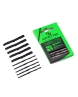 Inserts Tubeless SYNCROS - Image 1/2
