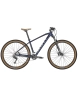 VTT semi rigide Unisexe ASPECT 920 CU Bleu - Image 1/1