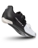 Chaussures Route Homme ROAD RC Noir/Blanc - Image 2/6