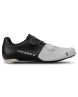 Chaussures Route Homme ROAD RC Noir/Blanc - Image 3/6