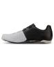 Chaussures Route Homme ROAD RC Noir/Blanc - Image 4/6