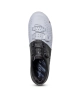Chaussures Route Homme ROAD RC Noir/Blanc - Image 5/6