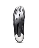Chaussures Route Homme ROAD RC Noir/Blanc - Image 6/6