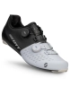 Chaussures Route Homme ROAD RC Noir/Blanc - Image 1/6