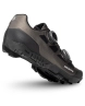 Chaussures VTT Femme MTB VERTEC Bronze/Noir - Image 2/6