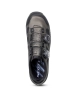 Chaussures VTT Femme MTB VERTEC Bronze/Noir - Image 5/6
