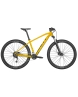 VTT semi rigide Unisexe ASPECT 950 CU Jaune - Image 1/1