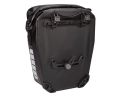 Sacoche arrière SHIELD 17L Noir - Image 2/4