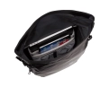 Sacoche arrière SHIELD 17L Noir - Image 3/4