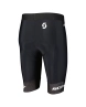 Cuissard Homme RC PRO +++ Noir/Blanc - Image 2/2
