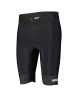 Cuissard Homme RC PRO +++ Noir/Blanc - Image 1/2
