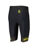 Cuissard Homme RC PRO +++ Noir/Jaune - Image 2/2