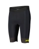 Cuissard Homme RC PRO +++ Noir/Jaune - Image 1/2