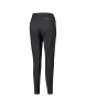 Pantalon Femme EXPLORAIR TECH Noir - Image 2/2