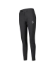 Pantalon Femme EXPLORAIR TECH Noir - Image 1/2
