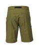 Short Homme RIPSTOP MOUNTAIN Vert - Image 2/2