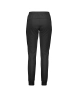 Pantalon Femme TECH JOGGER Noir - Image 2/2