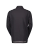 Veste coupe-vent Homme COMMUTER WB Noir - Image 2/2