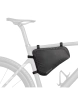 Sacoche de cadre RIDE TRIANGLE Noir - Image 1/1