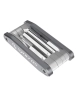 Multi-outils MATCHBOX 8 Aluminium - Image 1/1