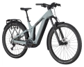 VTC électrique Unisexe AXIS FS 20 Gris Requin - Image 2/2