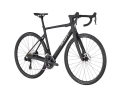 Vélo de route Unisexe ADDICT 40 Noir Champion - Image 2/2