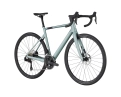 Vélo de route Unisexe ADDICT 40 Vert Iceberg - Image 2/2