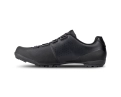 Chaussures Gravel Homme GRAVEL RC CARBON Noir - Image 4/6