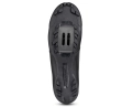 Chaussures Gravel Homme GRAVEL RC CARBON Noir - Image 6/6