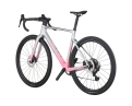 Vélo de gravel ADDICT GRAVEL 30 Gris Carbone - Image 3/8