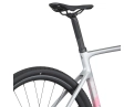 Vélo de gravel ADDICT GRAVEL 30 Gris Carbone - Image 8/8