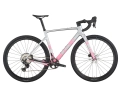 Vélo de gravel ADDICT GRAVEL 30 Gris Carbone - Image 1/8