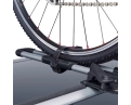 Porte-vélo de toit FREERIDE Aluminium - Image 4/4