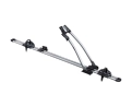 Porte-vélo de toit FREERIDE Aluminium - Image 1/4