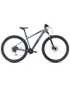 VTT semi rigide Unisexe AIM PRO Vert/Noir - Image 1/7