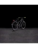 Vélo Enfant ACID 240 STREET Noir/Jaune - Image 6/6