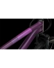 VTT semi rigide Femme ACCESS WS Violet/Rose - Image 3/8