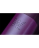VTT semi rigide Femme ACCESS WS Violet/Rose - Image 6/8