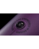 VTT semi rigide Femme ACCESS WS Violet/Rose - Image 7/8