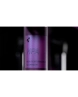 VTT semi rigide Femme ACCESS WS Violet/Rose - Image 8/8