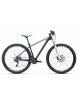VTT semi rigide Femme ACCESS WS C:62 PRO Bleu - Image 1/2