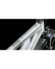 VTC électrique Homme NURIDE HYBRID EXC 750 ALLROAD Argent - Image 2/6