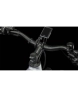 VTC électrique Homme NURIDE HYBRID EXC 750 ALLROAD Argent - Image 3/6